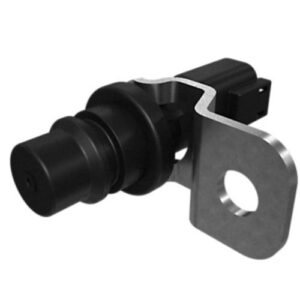 Sensor - 1918303 - Caterpillar Alternativo