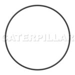 Sello - 8F6498 - Caterpillar Alternativo