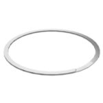 Sello - 5P9928 - Caterpillar Alternativo