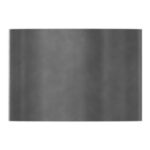 Buje - 8D9814 - Caterpillar Alternativo