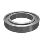 Rodamiento - 5S7877 - Caterpillar Alternativo