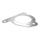 Junta - 4N1156 - Caterpillar Alternativo