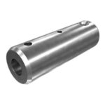 Eje - 9G5525 - Caterpillar Alternativo