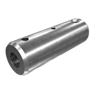 Eje - 9G5525 - Caterpillar Alternativo