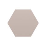 Bulon - 8S9089 - Caterpillar Alternativo