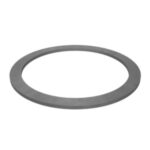 Laina - 7T2646 - Caterpillar Alternativo