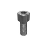 Tornillo - 8T1158 - Caterpillar Alternativo