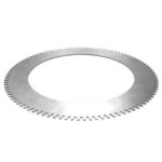 Disco Separador Transmision - 7D8434 - Caterpillar Alternativo