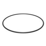 Sello - 6S3002 - Caterpillar Alternativo