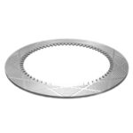 Disco Transmision - 9W4662 - Caterpillar Alternativo