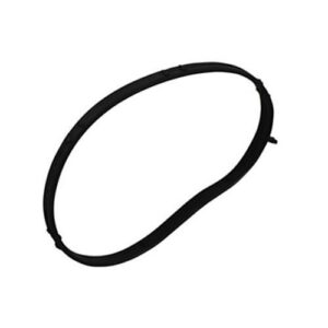 Sello - 2388288 - Caterpillar Alternativo