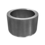 Buje - 9R0411 - Caterpillar Alternativo