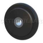 Taco - 5D5654 - Caterpillar Alternativo