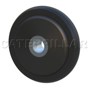 Taco - 5D5654 - Caterpillar Alternativo