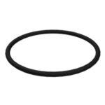 Sello - 4H3243 - Caterpillar Alternativo