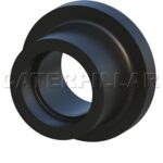 Taco - 6N6984 - Caterpillar Alternativo