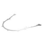 Junta - 7C1583 - Caterpillar Alternativo