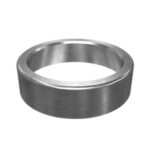 Pista Rodamiento - 2D9454 - Caterpillar Alternativo