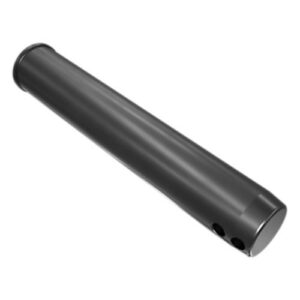 Perno - 2343930 - Caterpillar Alternativo