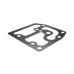 Junta - 6T9184 - Caterpillar Alternativo