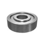 Rodamiento - 2N3950 - Caterpillar Alternativo