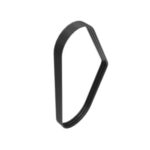 Juego Correas - 6N5337 - Caterpillar Alternativo