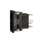 Sensor - 3E9367 - Caterpillar Alternativo