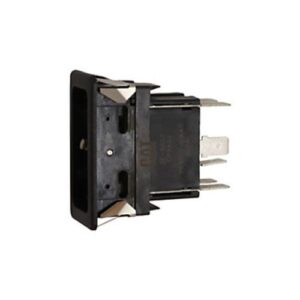 Sensor - 3E9367 - Caterpillar Alternativo