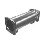 Enfriador Nucleo - 4W5363 - Caterpillar Alternativo