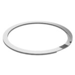 Sello - 5P8472 - Caterpillar Alternativo