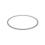 Sello - 2K3258 - Caterpillar Alternativo