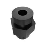 Acople - 6K3607 - Caterpillar Alternativo