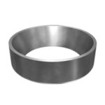 Pista Rodamiento - 6S3051 - Caterpillar Alternativo