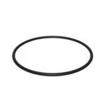 Sello - 2D1691 - Caterpillar Alternativo