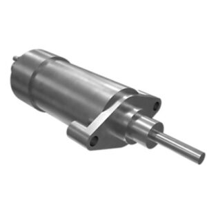 Solenoide - 1554653 - Caterpillar Alternativo
