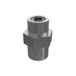 Acople - 6V8634 - Caterpillar Alternativo