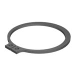 Aro Seeger - 8T4241 - Caterpillar Alternativo