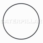 Sello - 6V7681 - Caterpillar Alternativo