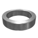 Buje - 5K0984 - Caterpillar Alternativo