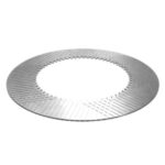 Disco Transmision - 9W7018 - Caterpillar Alternativo