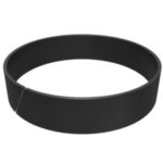 Aro Guia - 1J0708 - Caterpillar Alternativo