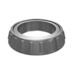 Rodamiento - 1P2662 - Caterpillar Alternativo