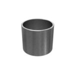 Buje - 1M6107 - Caterpillar Alternativo