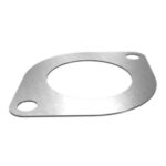 Junta - 4W0549 - Caterpillar Alternativo