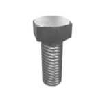 Bulon - 7J5639 - Caterpillar Alternativo