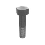 Bulon - 9L2295 - Caterpillar Alternativo