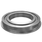 Rodamiento - 1T0610 - Caterpillar Alternativo