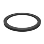 Sello - 5J4986 - Caterpillar Alternativo