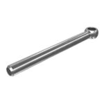 Varilla - 1S4589 - Caterpillar Alternativo