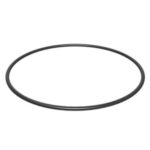 Sello - 5I7599 - Caterpillar Alternativo